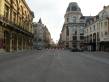  rue de Vesles
